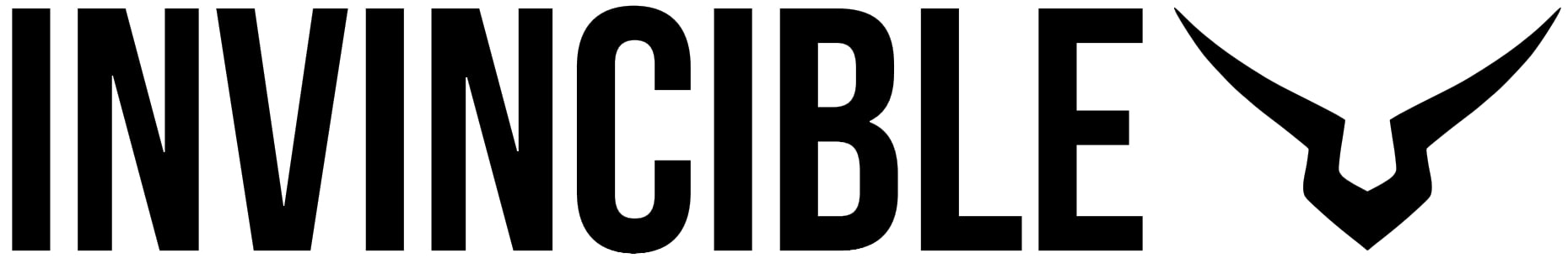 Career Plus Placement